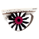 Franck Provost Brosse Ronde
